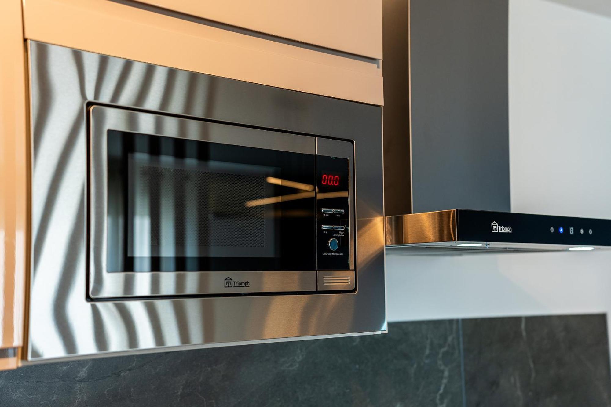 Apartamento Entree Autonome-Ste Clotilde-Parking Saint-Denis Exterior foto